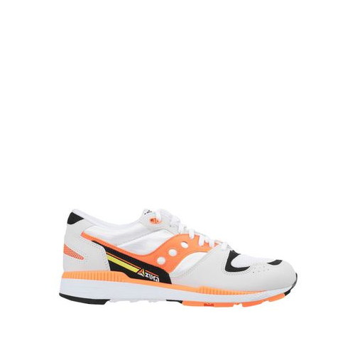Кеды и кроссовки SAUCONY 11668208MK