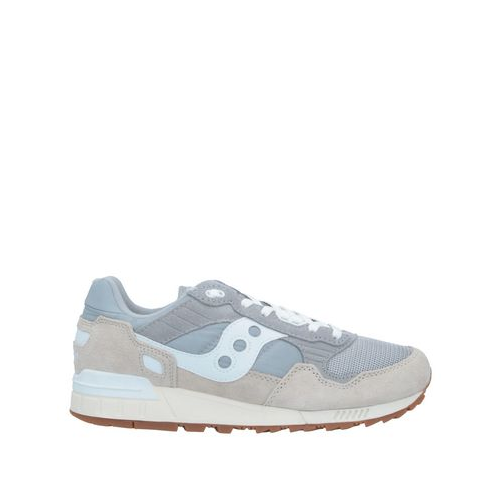 Кеды и кроссовки SAUCONY 11668237DP