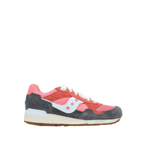 Кеды и кроссовки SAUCONY 11668237LQ