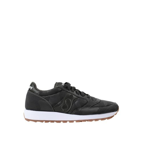 Кеды и кроссовки SAUCONY 11668232KL