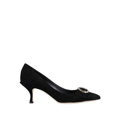 Туфли DOLCE & GABBANA 11668277KC