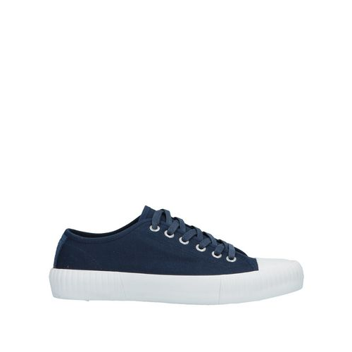 Кеды и кроссовки VAGABOND SHOEMAKERS 11668411XJ