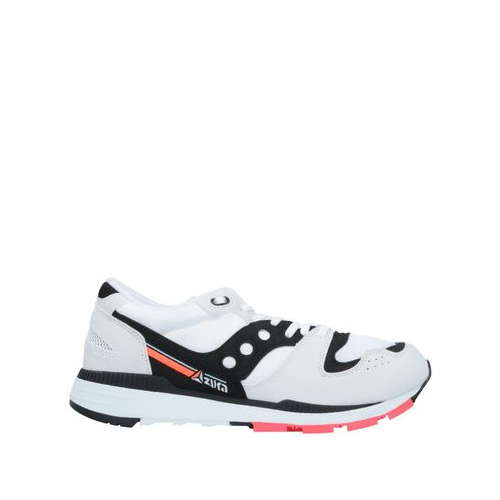 Кеды и кроссовки SAUCONY 11668460SU