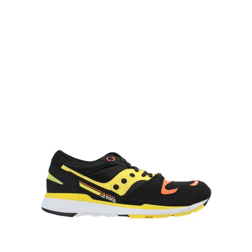 Кеды и кроссовки SAUCONY 11668460UQ