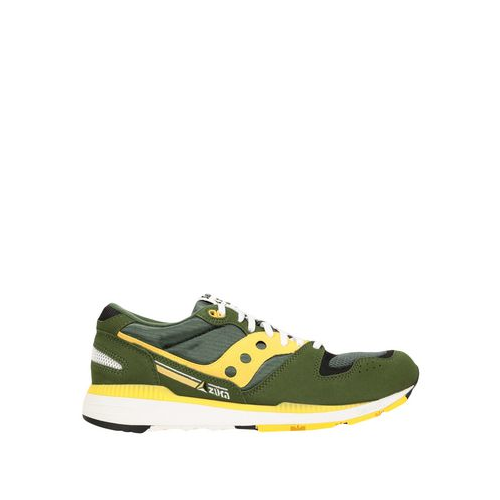 Кеды и кроссовки SAUCONY 11668460XB