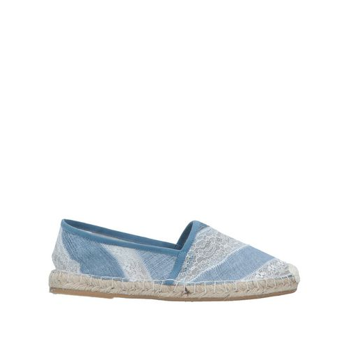 Эспадрильи ERMANNO SCERVINO 11668504IE