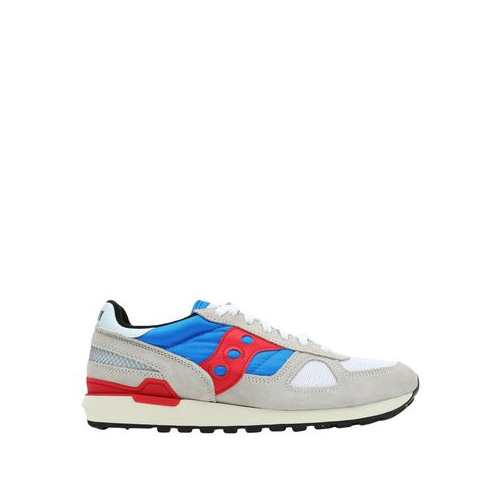 Кеды и кроссовки SAUCONY 11668515BC