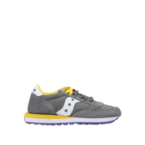 Кеды и кроссовки SAUCONY 11668574GI