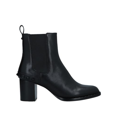Полусапоги и высокие ботинки ASH 11669025TL