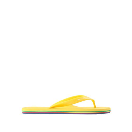 Вьетнамки PS PAUL SMITH 11669429MK