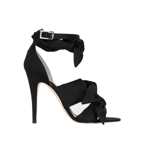 Сандалии GIA COUTURE 11669667HN