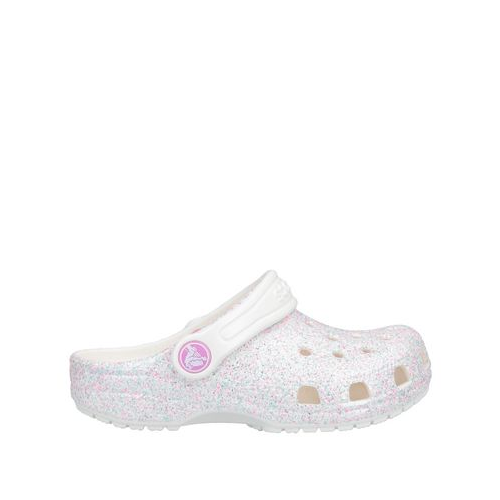 Сандалии CROCS 11669881QU