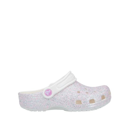 Сандалии CROCS 11669881TB