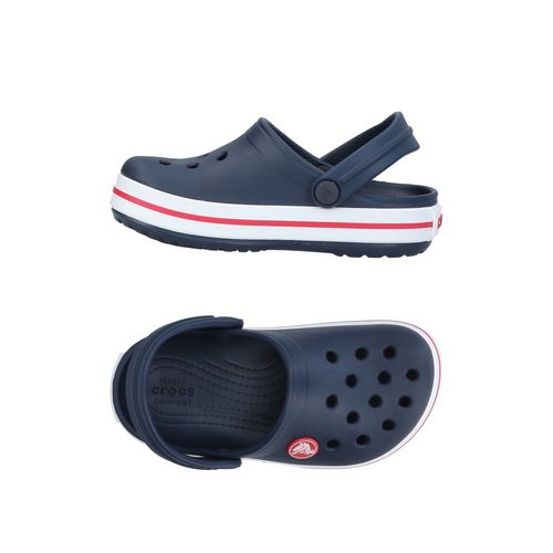 Сандалии CROCS 11669898PI