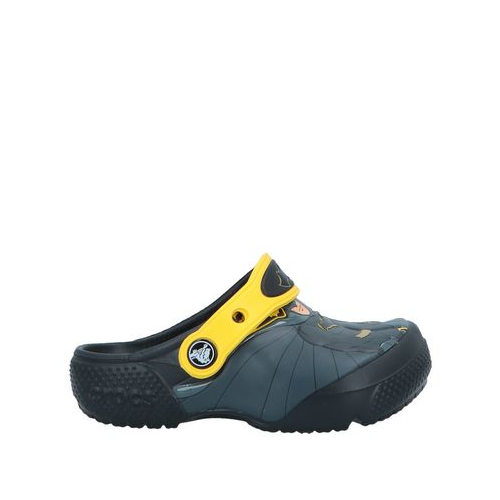 Сандалии CROCS 11669906DJ