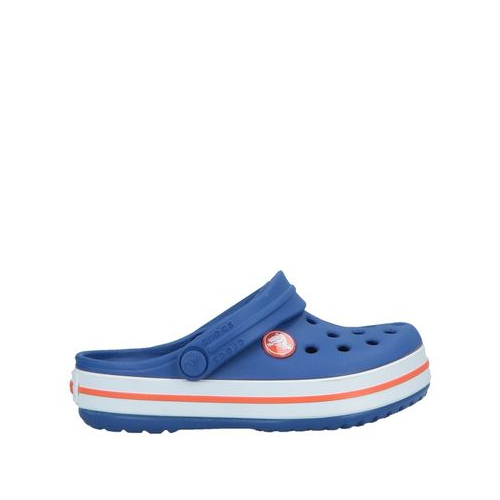 Сандалии CROCS 11669944NP