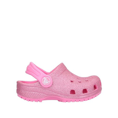 Сандалии CROCS 11669968KQ