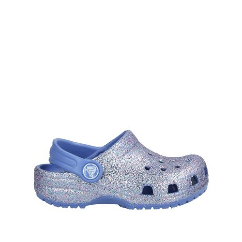 Сандалии CROCS 11669968QA