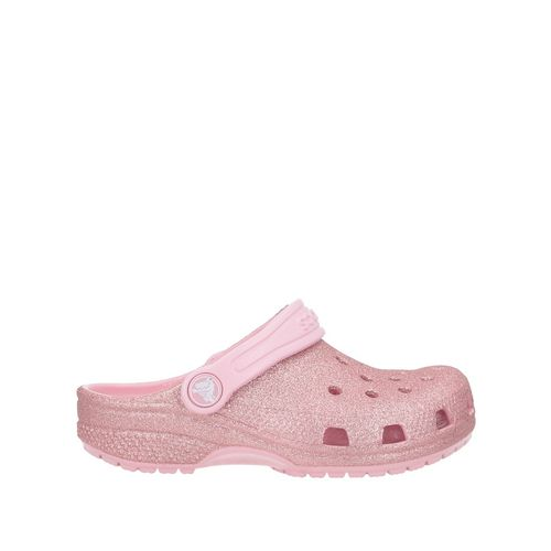 Сандалии CROCS 11669996QC