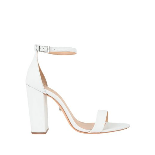 Сандалии SCHUTZ 11660239XO