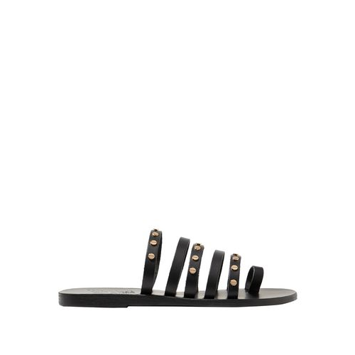 Вьетнамки ANCIENT GREEK SANDALS 11660309MS