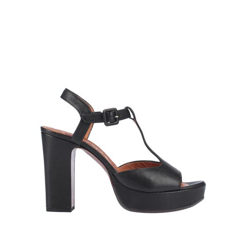 Сандалии CHIE MIHARA 11661696MU
