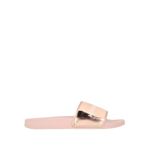 Сандалии KENDALL + KYLIE 11662126RC