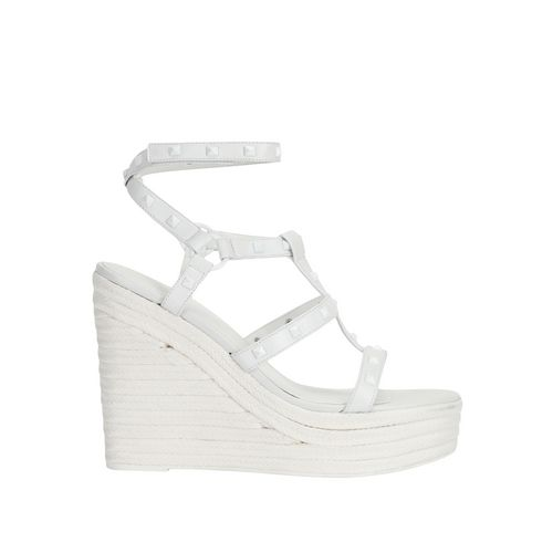 Сандалии KENDALL + KYLIE 11662177SH
