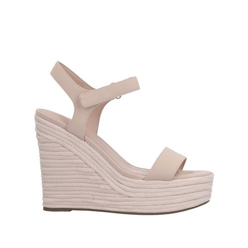 Сандалии KENDALL + KYLIE 11662172CS