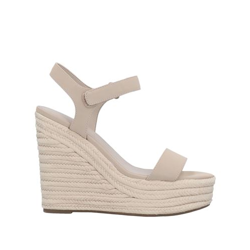 Сандалии KENDALL + KYLIE 11662172SN
