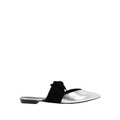 Мюлес и сабо KENDALL + KYLIE 11662252DW