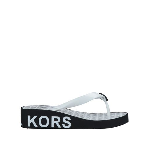 Вьетнамки MICHAEL MICHAEL KORS 11662351VC