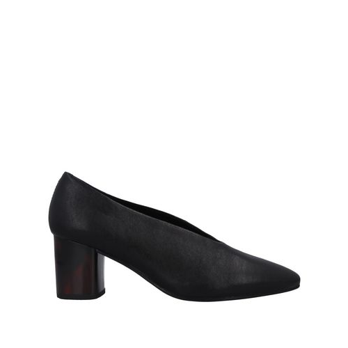 Туфли VAGABOND SHOEMAKERS 11662580KE