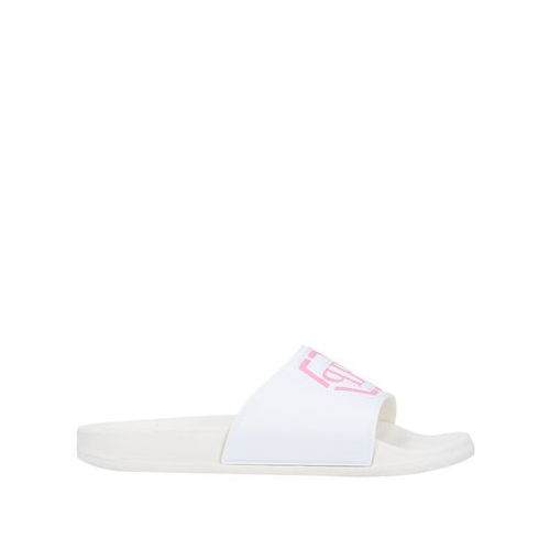 Домашние туфли PHILIPP PLEIN 11662721GP