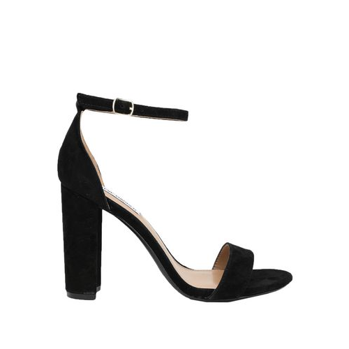 Сандалии STEVE MADDEN 11663700PN