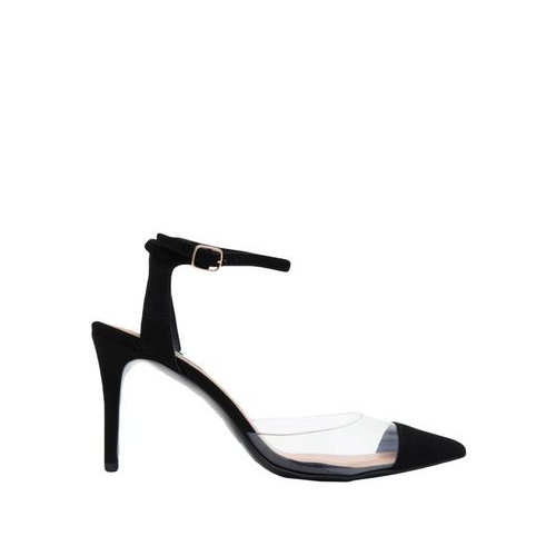 Туфли STEVE MADDEN 11663899FW