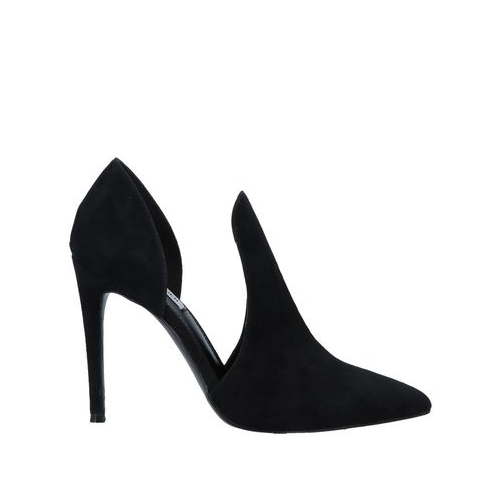 Мокасины STEVE MADDEN 11663951FO