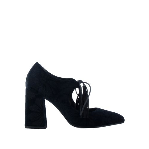 Туфли BRUNO PREMI 11674263TX