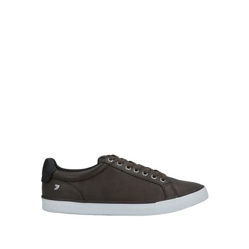 Кеды и кроссовки GIOSEPPO 11674588GU