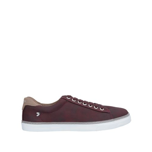 Кеды и кроссовки GIOSEPPO 11674603MJ