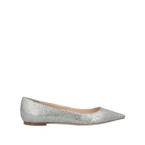 Балетки JIMMY CHOO 11675108XG