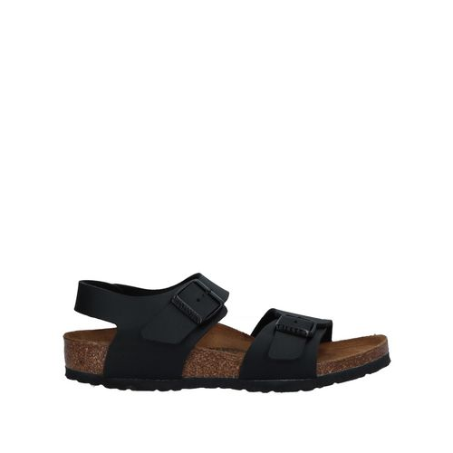 Сандалии BIRKENSTOCK 11675317XO