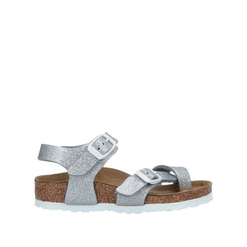 Вьетнамки BIRKENSTOCK 11675325RR