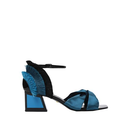 Сандалии KAT MACONIE 11675578RD
