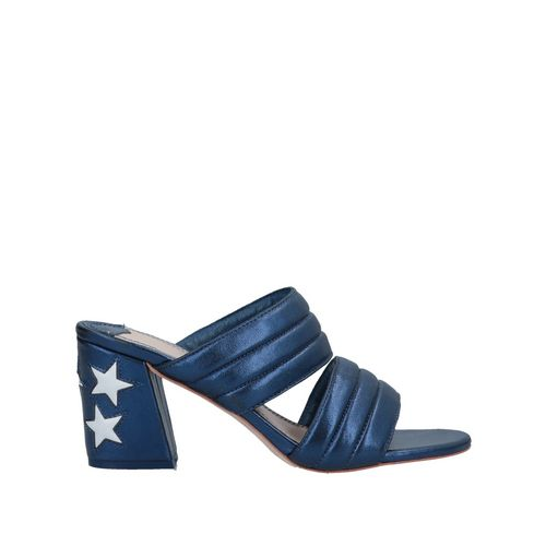 Сандалии SANDRO 11675995XL