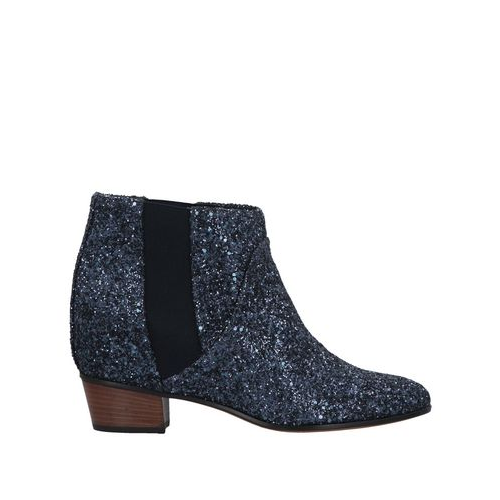 Полусапоги и высокие ботинки GOLDEN GOOSE DELUXE BRAND 11676257TU