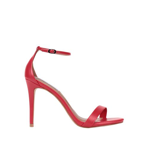Сандалии STEVE MADDEN 11677749PQ