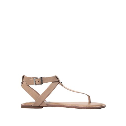 Вьетнамки STEVE MADDEN 11678122FU
