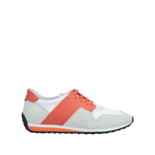 Кеды и кроссовки TOD'S 11678674KH
