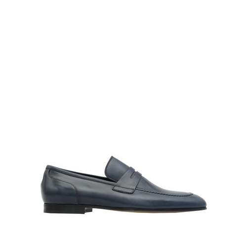 Мокасины PAUL SMITH 11678670SW